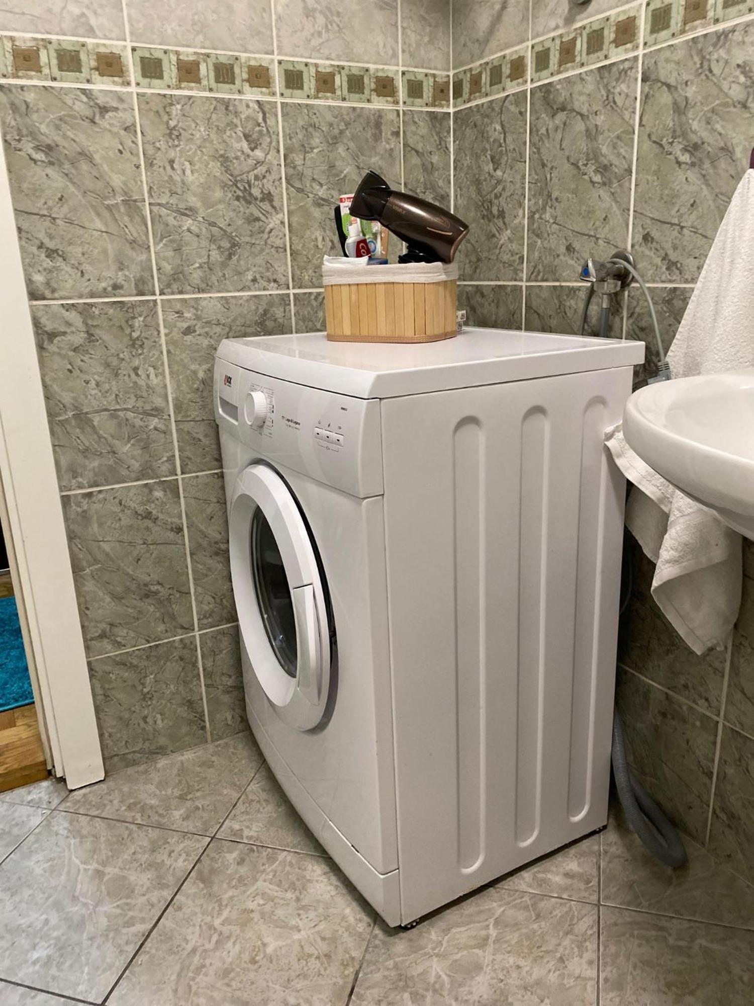 Apartman Ns Dan Centar Novi Sad Extérieur photo